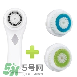 明星都用的cfcf才妃潔面儀美容儀好用嗎？香港CFCF才妃潔面儀