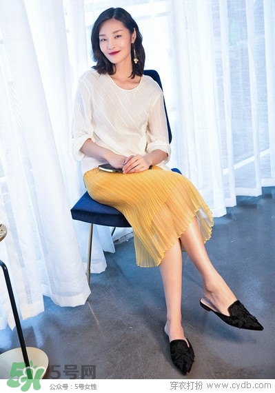 8月份去日本穿什么？八月份去日本穿什么衣服