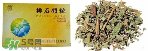 腎結(jié)石有什么癥狀？腎結(jié)石原因