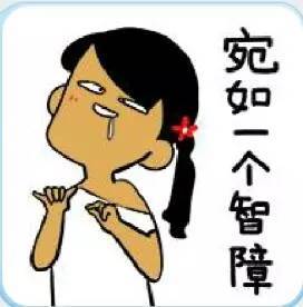 real skin patch怎么樣？real skin是什么牌子