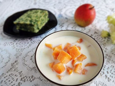 腎結(jié)石的檢查項(xiàng)目有哪些？腎結(jié)石多大需要手術(shù)？