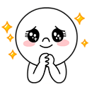 real skin patch怎么樣？real skin是什么牌子