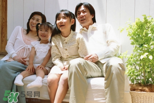 甲醛對(duì)人體有什么傷害？甲醛都來源于哪些地方