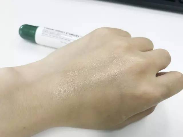 real skin patch怎么樣？real skin是什么牌子