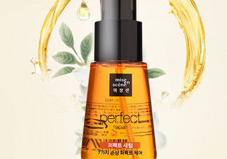 愛茉莉護(hù)發(fā)精油多少錢?愛茉莉護(hù)發(fā)精油專柜價格