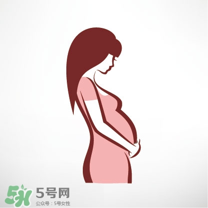 腎結(jié)石對(duì)懷孕有影響嗎？腎結(jié)石怎么預(yù)防？