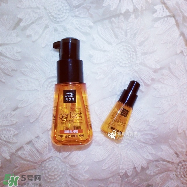 愛茉莉護發(fā)精油多少錢?愛茉莉護發(fā)精油專柜價格