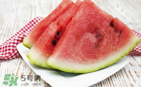 腎結(jié)石吃什么食物最好？腎結(jié)石不能吃什么