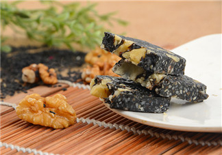 寶寶能吃阿膠嗎？兒童可以吃阿膠嗎？