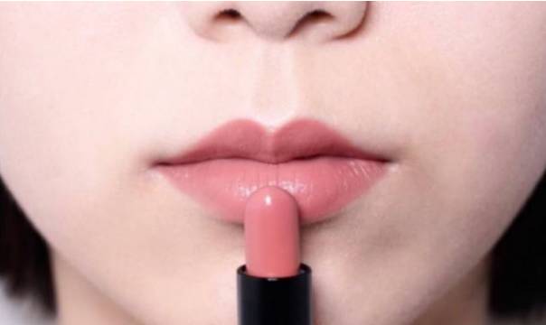 mac魅可迷你唇膏怎么樣？mac迷你唇膏多少錢(qián)？