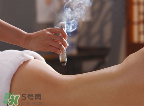 三九灸和三伏灸有什么區(qū)別？做完三伏灸要注意什么？