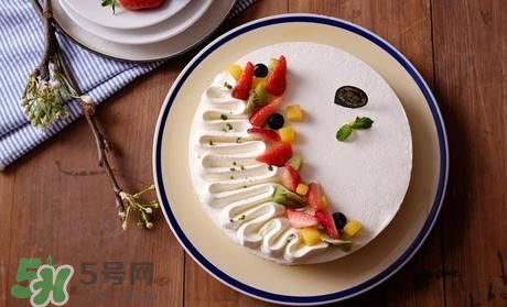 momoko蜜桃家什么好吃？momoko蜜桃家菜單價格表