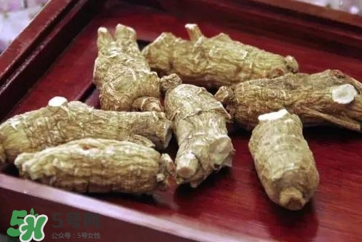 西洋參怎么吃效果最好？西洋參與人參的區(qū)別