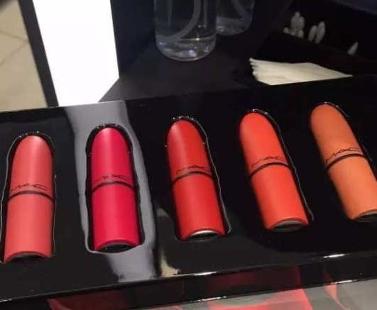 mac魅可迷你唇膏怎么樣？mac迷你唇膏多少錢(qián)？