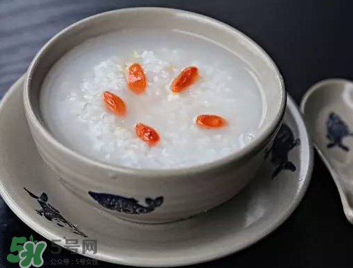 小暑喝什么湯？小暑喝什么粥養(yǎng)生？