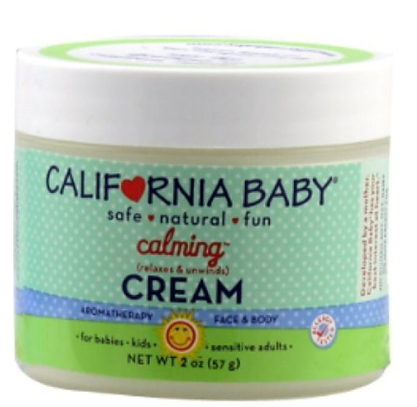 艾維諾和加州寶寶哪個(gè)好？艾維諾和加州寶寶怎么選？