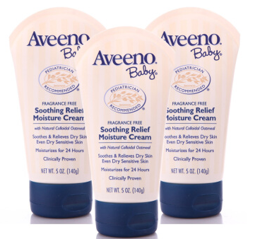 艾維諾和加州寶寶哪個(gè)好？艾維諾和加州寶寶怎么選？