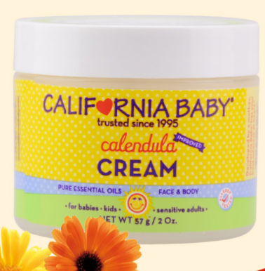 艾維諾和加州寶寶哪個(gè)好？艾維諾和加州寶寶怎么選？