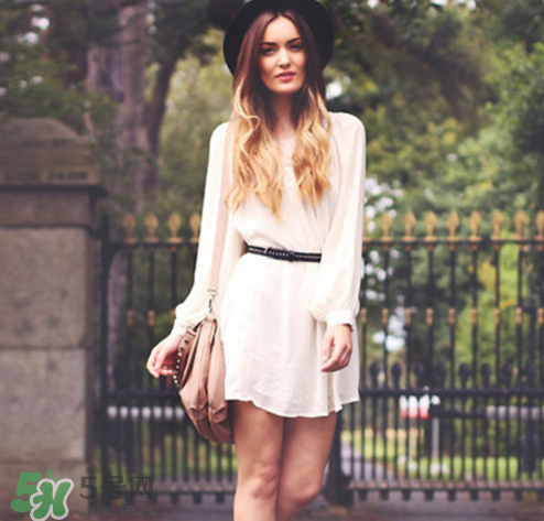 the kooples是什么牌子_哪個(gè)國家的_什么檔次？