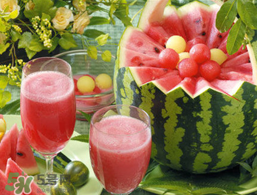 小暑節(jié)氣怎么養(yǎng)生？小暑養(yǎng)生吃什么？