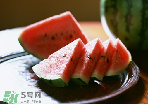 小暑節(jié)氣怎么養(yǎng)生？小暑養(yǎng)生吃什么？