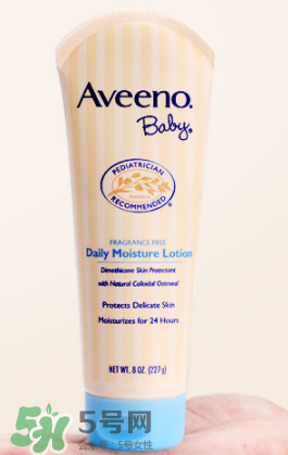 艾維諾不同顏色蓋子有什么區(qū)別？艾維諾深藍(lán)蓋與淺藍(lán)蓋的區(qū)別