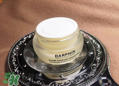 Darphin痘痘膏效果 Darphin痘痘膏作用 Darphin痘痘膏效果 Darphin痘痘膏作用