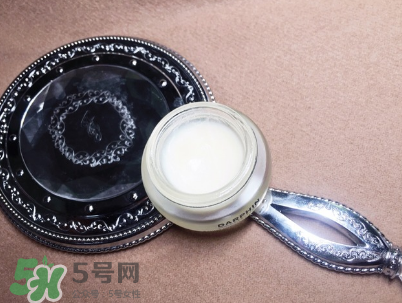 Darphin痘痘膏效果 Darphin痘痘膏作用 Darphin痘痘膏效果 Darphin痘痘膏作用