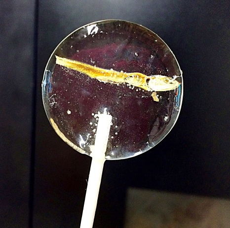 initial心軟冰淇淋雪糕多少錢？initial心軟冰淇淋好吃嗎？