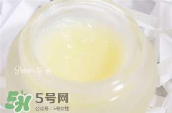 darphin熬夜膏好不好?darphin熬夜神器怎么樣? darphin熬夜膏好不好?darphin熬夜神器怎么樣?