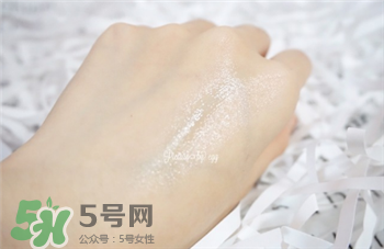 darphin熬夜膏好不好?darphin熬夜神器怎么樣? darphin熬夜膏好不好?darphin熬夜神器怎么樣?