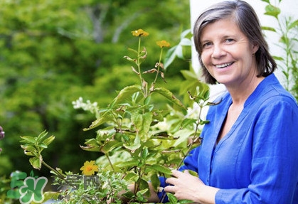 更年期什么時(shí)候開(kāi)始？更年期要多久的時(shí)間才結(jié)束