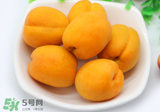 黃桃是酸性還是堿性？黃桃罐頭是酸性還是堿性？