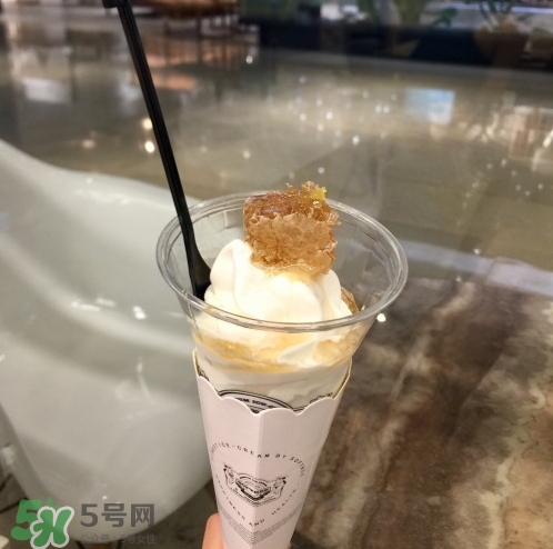 softree冰淇淋多少錢？softree冰淇淋價格地址