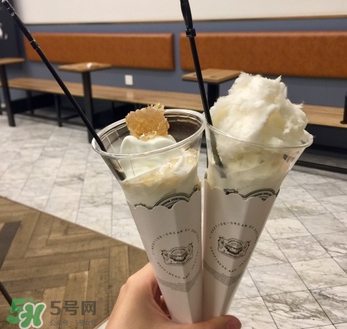 softree冰淇淋多少錢？softree冰淇淋價格地址