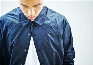 jordan brand2017秋季服裝系列上身效果怎么樣_好看嗎？