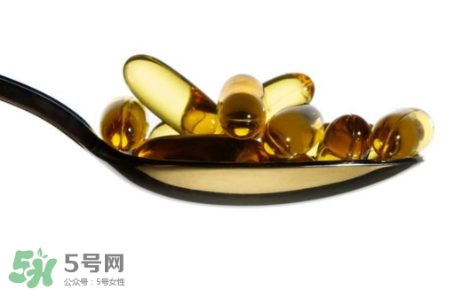 卵巢早衰吃維生素有用嗎？卵巢早衰吃dhea有用嗎