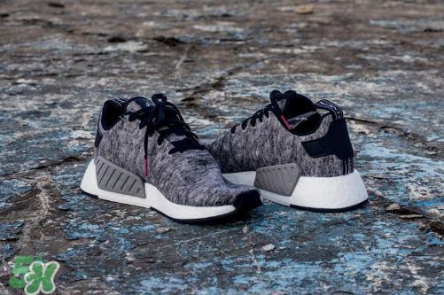 united arrows sons與adidas聯(lián)名運(yùn)動(dòng)鞋怎么樣？