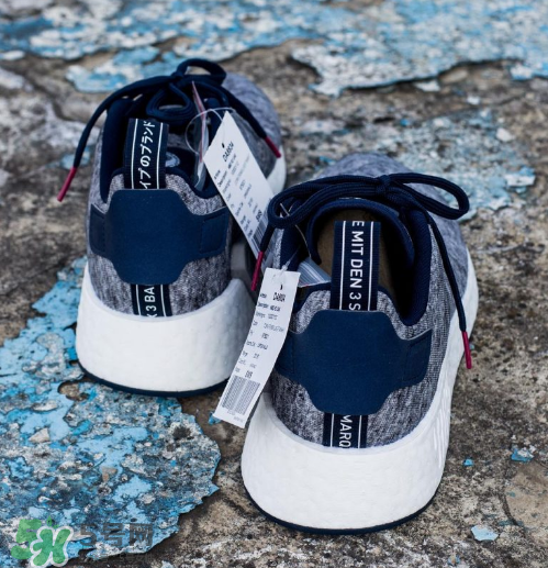 united arrows sons與adidas聯(lián)名運(yùn)動(dòng)鞋怎么樣？