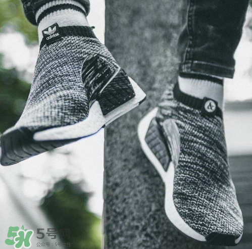 united arrows sons與adidas聯(lián)名運(yùn)動(dòng)鞋怎么樣？