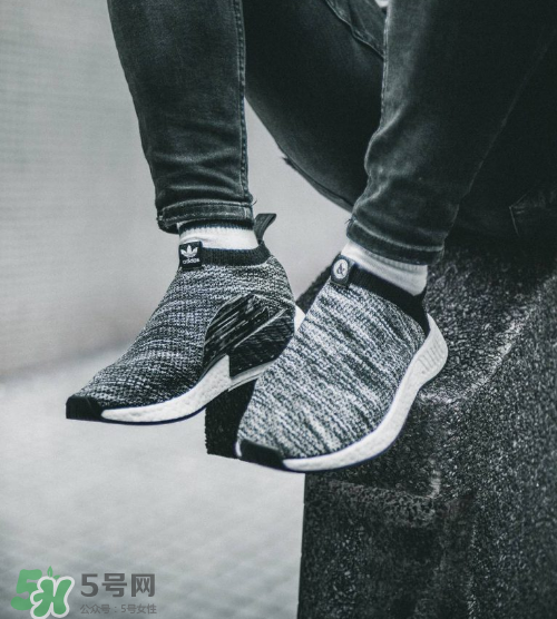 united arrows sons與adidas聯(lián)名運(yùn)動(dòng)鞋怎么樣？