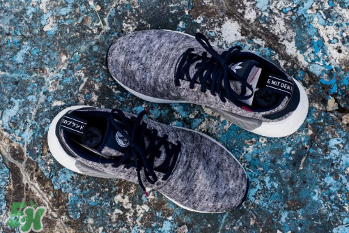 united arrows sons與adidas聯(lián)名運(yùn)動(dòng)鞋怎么樣？