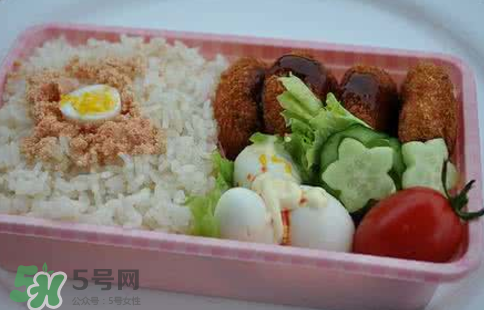 夏天用保溫盒帶飯會(huì)壞嗎？夏天能用保溫盒帶飯嗎？