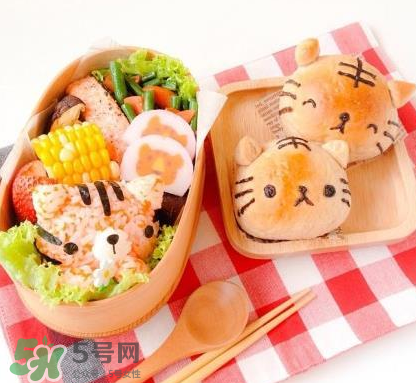 夏天用保溫盒帶飯會(huì)壞嗎？夏天能用保溫盒帶飯嗎？