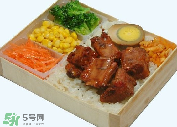 夏天用保溫盒帶飯會(huì)壞嗎？夏天能用保溫盒帶飯嗎？