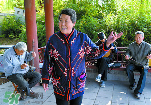 人體8個器官的保質期 器官衰老的時間是幾歲？