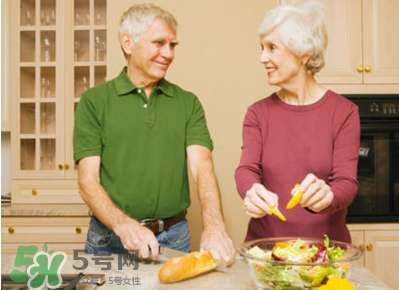 人體8個器官的保質期 器官衰老的時間是幾歲？