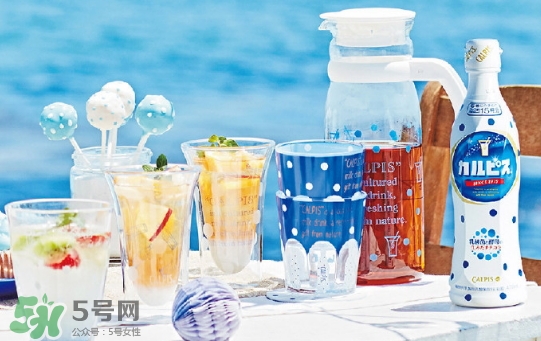 afternoon tea 和calpis聯(lián)名系列多少錢_哪里買？