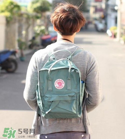 北極狐雙肩包怎么樣？北極狐雙肩包質(zhì)量好嗎？