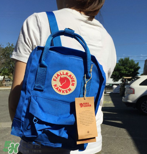 北極狐雙肩包怎么樣？北極狐雙肩包質(zhì)量好嗎？